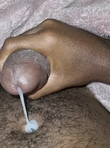 clivezaro kullanıcısının Public albümü -  4 fotoğraf