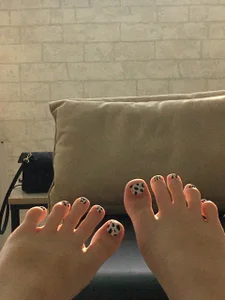 Sienna-Cow Public Foto 5