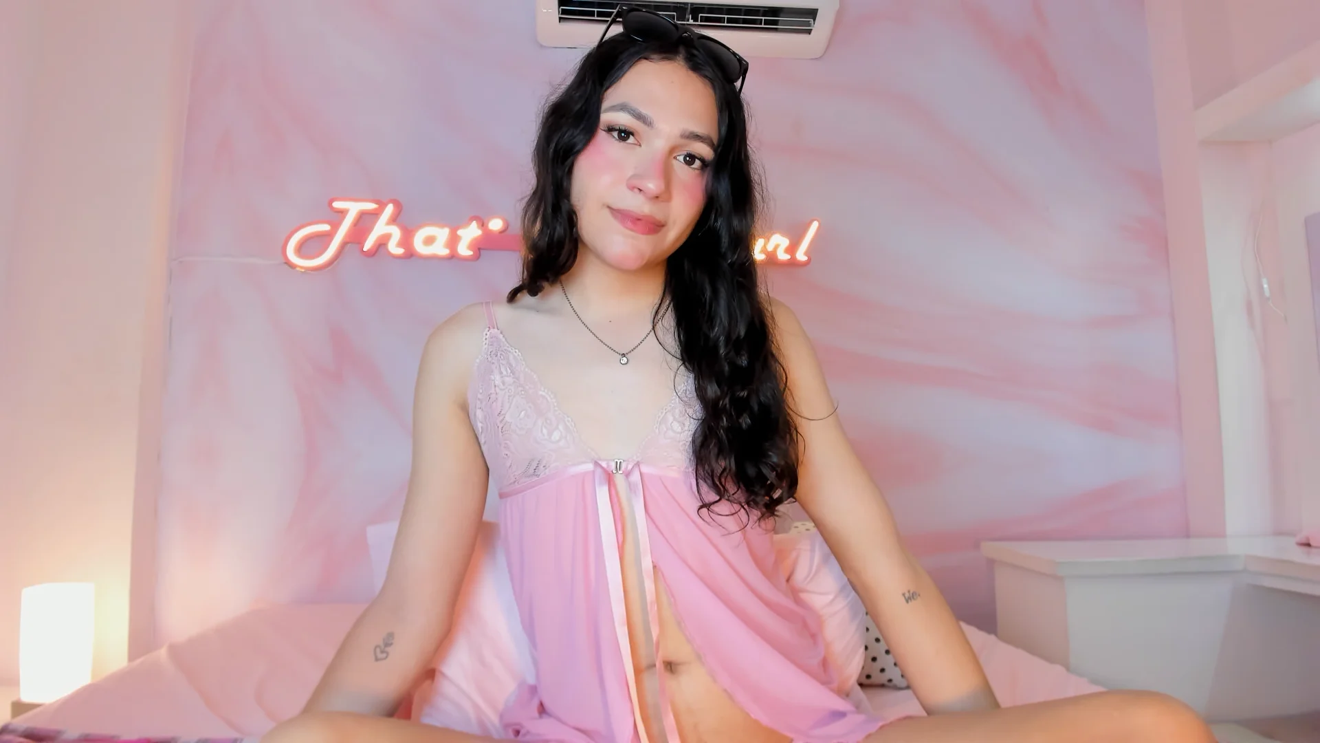 Rubii_Cutee Public Hình