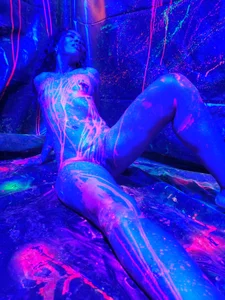 dirtyplayluna_ Public Poză 4