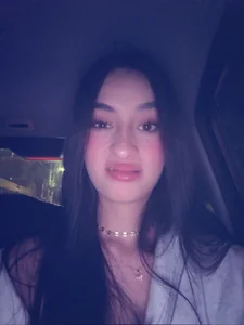 Alejandraa_pinkk_ I Am Ale ❤️ Pic