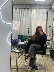 LisaBrigs's photo