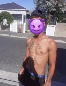 zinedean25Public Bild