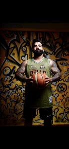 Lyon_vach sport man  3. fénykép