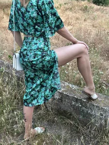 KateFoxi Public Gambar 5