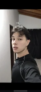 jack_walker190 w Hình 2