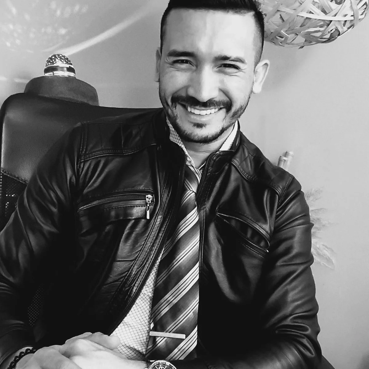 Reiko_85_ immagine di tendenza 6537