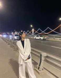 AlaiaIngramのPublicの 5枚の写真