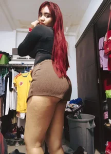 amazing_doll_hot Public Pic 5