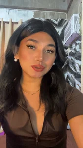 ScarletMoore Public Foto 3