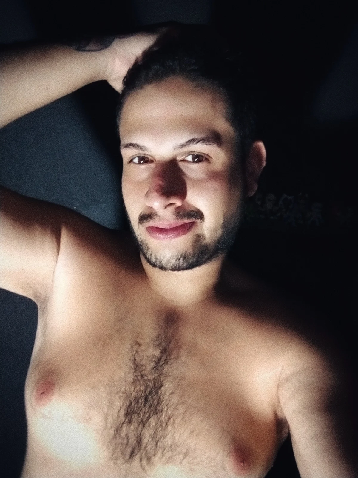 MrJaxxx_ Aktuellstes Foto 1494