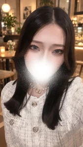 KOI-jpy's photo