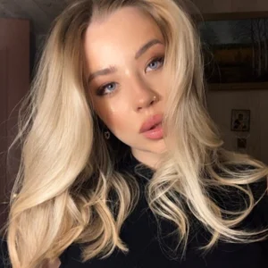 MarvelTaccariello Public 圖片