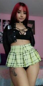 _annie_rosse hl зображення