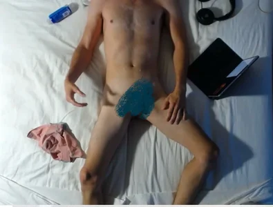 Just2Try Au lit รูป  2