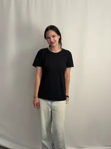 Public od JannetFlaks  3 snímek