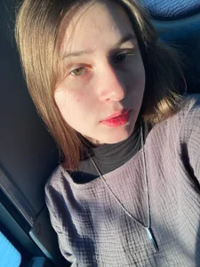 IrinaFlanagin Public Kuva