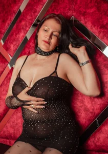 Mulan_sexy01のDaring and elegant 🥵の枚の写真