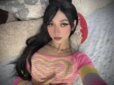 Forever_steff 🎀 Kuva 3