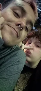 call_me_lil_rayのPublicの 2枚の写真