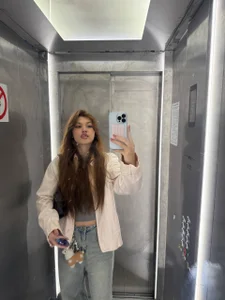 leylawinxxx's photo