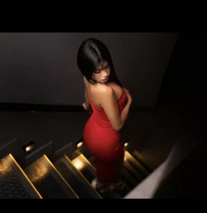 Sensual de Camilalondono22  2 Imagens