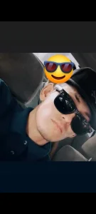 Baby272818 Public Pic 4