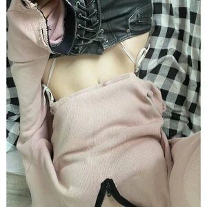 UWU_flower Home vibe😍 사진 3