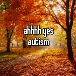 MaddisonHaas memes🤭 Pic 2