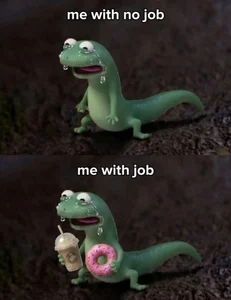 Zdjęcia Bangalicallboy01 Public: 