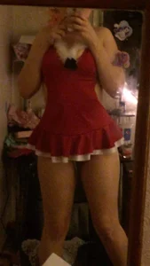 LonleyLittleLoser Public Pic