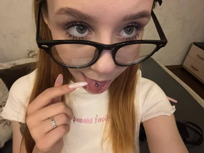 Polly_Redhead kullanıcısının Public albümü -  2 fotoğraf