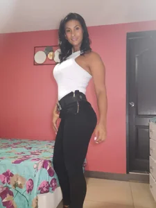 sweetandhot Public صورة واحدة|sweetandhot Public صورتان|sweetandhot Public  6 صور|sweetandhot Public  6 صورة