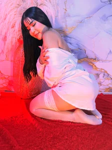Celeste_Rox 🌸🔥I think you will like this collection. 사진