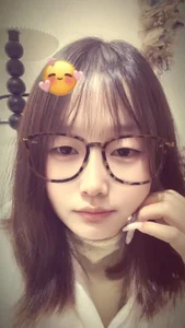 Xiaoqing00 Public Foto