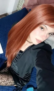 Perlaa_smith Sweet and dirty 사진 6