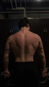 MuscleLucs XXX nøgenfoto 3
