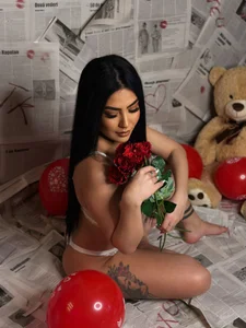 SweetalityPublic Bild 5