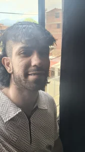 curvsex Liro Billede 5