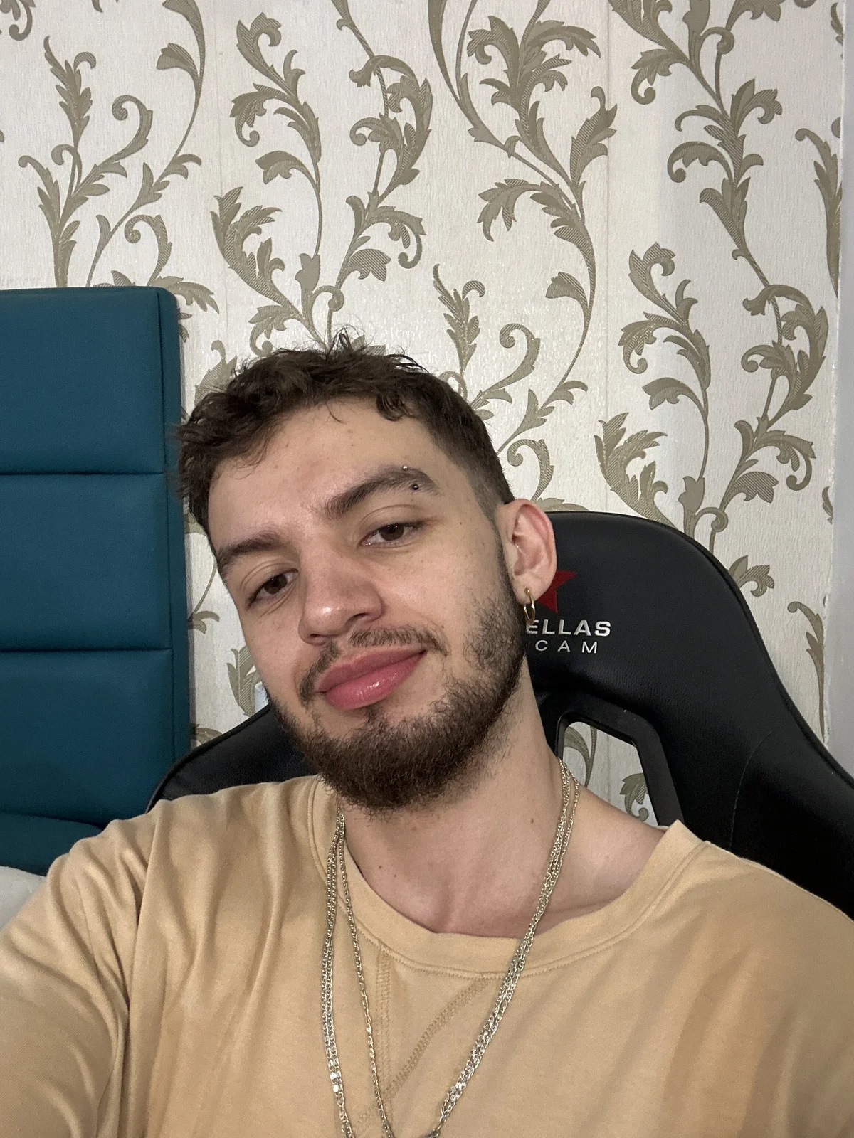 Michael_magno Trendaava kuva 9756