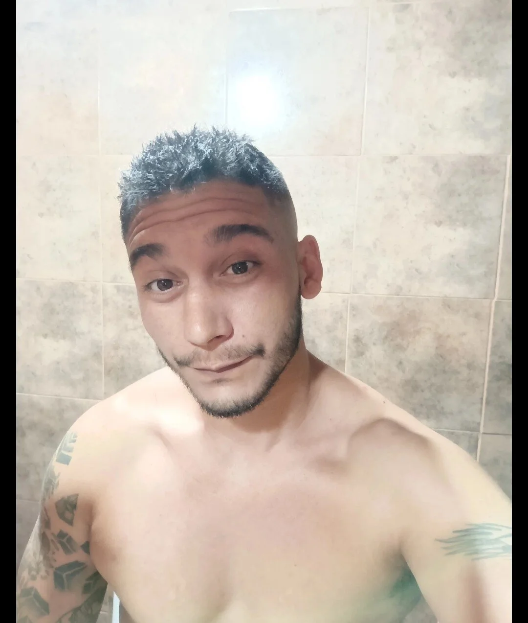  511 Gambar Sohor Kini don_hello