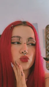 annika_taylor: cutie <3 <3 ( 2 фото)