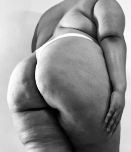 BustyyJuicy_Rs ❤️‍🔥 Soft curves, bold attitude. 😘💋 slika 4