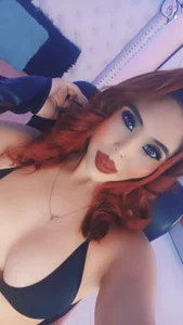 sofia_castrillon Public Pic 7