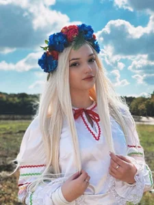 ChelseaGallamore Public Pic 2
