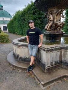 Kobradera1984 V Pic 2