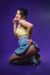 _EmilyJireh_ Public Foto 4