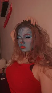 BedroomBarbie Public Pic 7