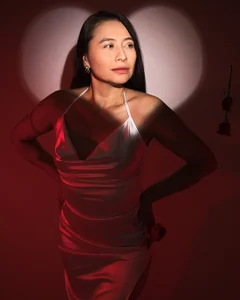 Andrewine89 Valentines 💋💓💖💗 صورة واحدة|Andrewine89 Valentines 💋💓💖💗 صورتان|Andrewine89 Valentines 💋💓💖💗  4 صور|Andrewine89 Valentines 💋💓💖💗  4 صورة