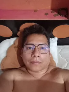 Napoleon246 Public Immagine  4